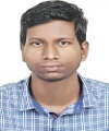 ijraset39889Murali