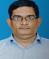 ijraset39936SrinivasaRao