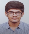 ijraset40237Vinod