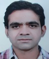 Dr. Sachin Patel 