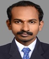 Dr. Manikandan R P S