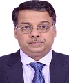 Dr. Jyotirmoy Sarma