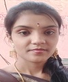 Miss. Aakansha  Tiwari