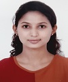 Priyanka. R, Dr. J Bhuvana
