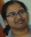 ijraset40462Deepalakshmi