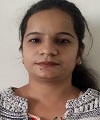 ijraset40467Shweta