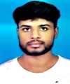 ijraset40558Praveen