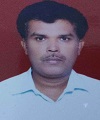 Srinivas