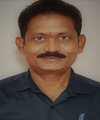 Dr. Vinodkumar Rathod