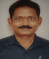 ijraset40621Vinodkumar