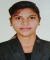 Vijaya Ravindra Wankhade