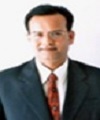 Pranay Ghodeswar