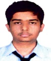 ijraset40768