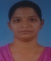 ijraset40781Akhila