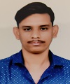 Anmol Kumar Chaukade