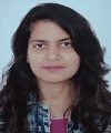 Priti Singh Rathore
