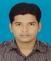 Mr. Vaibhav Thorat