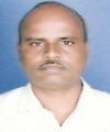 ijraset40964Arunachalam