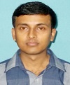 Dr. Kajal Dutta