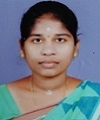 ijraset41004Gayathri