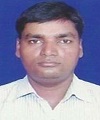 Dr Subhash Kumar Sharma