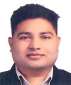 Dr.Usha C.Pawar