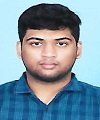 ijraset41047Praneeth