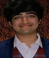 Keshav Sharma