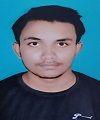 ijraset41133Ankit