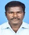 Vijayakumar.M