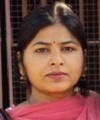 Dr. Sushama Yadav