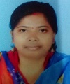 Dr. Manisha Rani