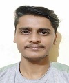 ijraset41306Aniket