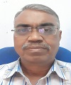 Aditya Ramesh Shindekar