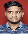 ijraset41379Aniket