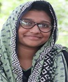 Rashmi Sulthana