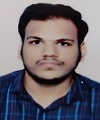 ijraset41464Ankit