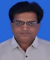 ijraset41537Praveen