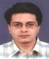 Sanjay Parekh