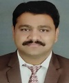 Dr. Pundlik G. Mehar