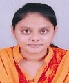 Lakshmi Thirumala Kosuri