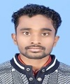 ijraset41635Ankit