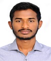 Chaganti Sandeep Reddy