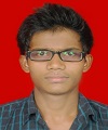 ijraset41786Mihir