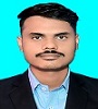 ijraset41859Ankush