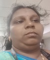 ijraset41923Rajeswari