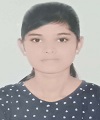 ijraset42031Anjali