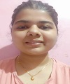 Gauri Chaudhari