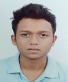 Rameez Bhaijee