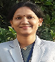 Dr. Sunayana Vikhe